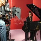 Jad shwery sur yala.fm